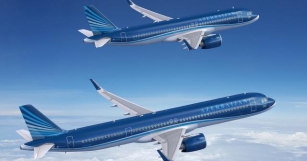 Comarch And Azerbaijan Airlines Partner To Enhance AZAL Miles Loyalty Programme