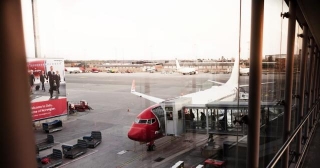 Budget Airline Norwegian Reports Loss Of NOK 763 Million In The First Quarter 2024