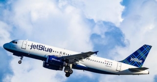 JetBlue Expands New York Metro Presence With Service From Long Island MacArthur Airport