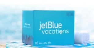 JetBlue Vacations Forms New Partnership With Viator