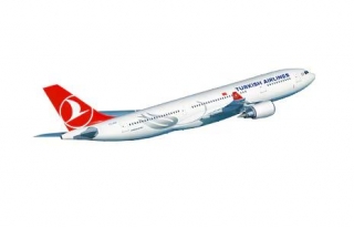 Turkish Airlines' Loyalty Programme Does Tie Up With Travel Tech Company Utu