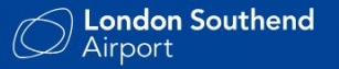 London Southend Airport Appoints Long-standing Director Of Operations, Marc Taylor, As Acting Chief Executive Officer