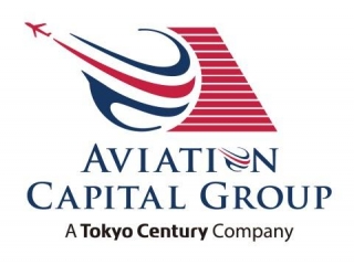 Aviation Capital Group Promotes Rob Downes To Chief Investment Officer And John Nally To Head Of Aircraft Trading