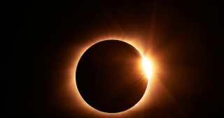 Eclipse Viewing At 30,000 Feet: Delta To Offer Path-of-totality Flight