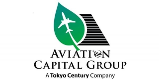 Aviation Capital Group Publishes ESG Report For 2023