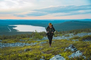 Finnair Adds Flights To Lapland: Experience A Unique Summer Destination Via Helsinki Airport
