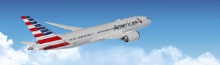 Booking Directly With American Airlines And Its Airline Partners Makes Travel Even Better For AAdvantage Members