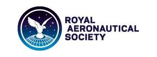 The Royal Aeronautical Society Has Published Three Air Traffic Management Papers To Support The Future Development Of Aviation