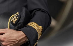 Air France Launches A New Cadet Pilot Recruitment Campaign