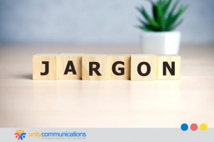 80 Essential Jargon To Help You Understand BPO