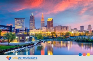 Your Ultimate Guide To Choosing A Call Center In Cleveland