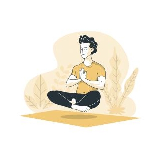 8 Mindful Monday Ideas To Transform Your Week