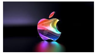 Apple Preparing Ios 17.4.1 Latest Update On IPhone