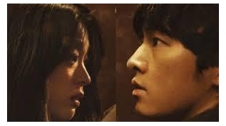 My Name Is Loh Kiwan Korean Drama Movie Review In English