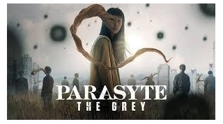 Parasyte: The Grey Netflix Horror Drama Series Review