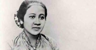 Biografi RA Kartini, Pejuang Emansipasi Wanita Masa Penjajah
