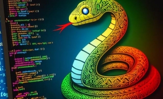 Tutorial Python 46 Belajar Python Map Filter Reduce