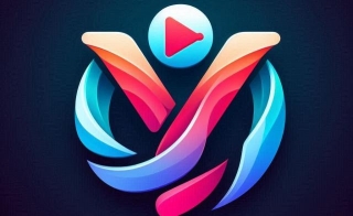 Y2Mate: Download Video Dan Musik Mudah Dan Cepat