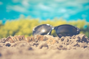 Staying Cool And Healthy: Essential Summer Wellness Tips For Students