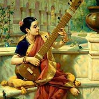 History Of Indian Music