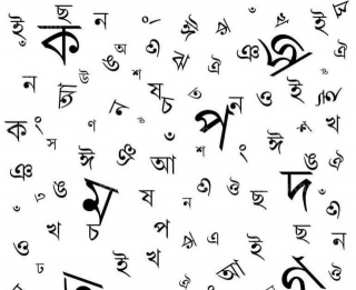 Origin Of Bengali Language