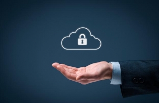 Secure Your Cloud: Setting Up 2FA On Google & Microsoft