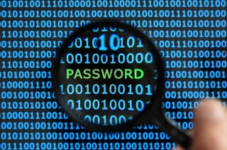 Master Password Security, Crush Cyber Threats With Ease!