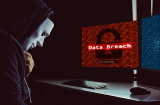 Cyber Breach Protocol: 5 Critical Steps To Follow