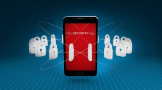 New 2024 Mobile Phone Security Features Available To You NOW!