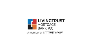 Living Trust Mortgage Bank Appoints Chairman Nominated By Osun Govt