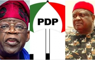 Ohanaeze’s threat to Nigerian govt, PDP’s endless squabble, other top stories from South-east