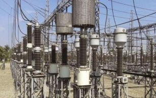 Abuja to witness seven-hour electricity interruptions – TCN