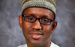 Addressing multi-dimensional insecurity challenges in Northern Nigeria, By Nuhu Ribadu