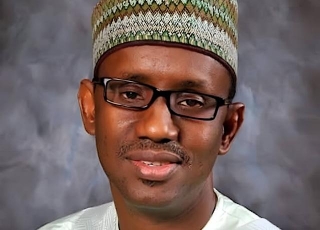Addressing Multi-dimensional Insecurity Challenges In Northern Nigeria, By Nuhu Ribadu