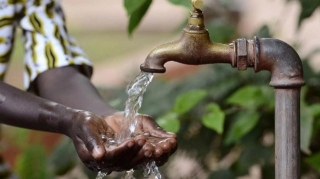 World Water Day: Lagos Govt Unveils New WASH Policy