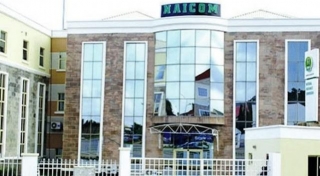Tinubu Appoints New Board For National Insurance Commission, NAICOM