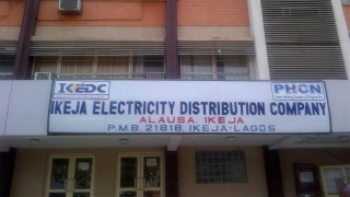 Ikeja Electric Announces Additional Band A Feeders