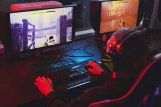 Top 10 Strategies For Choosing The Perfect Gaming Laptop