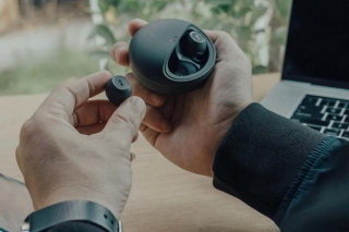 Top 10 Innovative Strategies For Seamless Connectivity With Wireless Earbuds