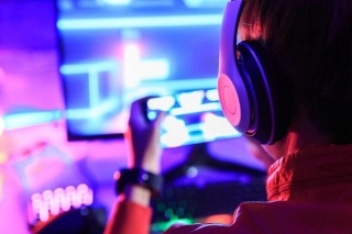 Top 10 Wireless Gaming Headset Strategies For Ultimate Immersion