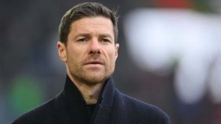 Breaking News: Xabi Alonso Has Agreed Deal To Join Bayer Munich
