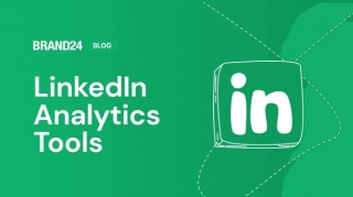 10 Best LinkedIn Analytics Tools To Use In 2024