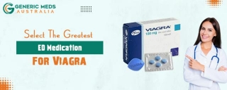 How To Choose The Right Place To Get Viagra Online