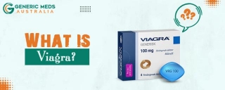 Where To Buy Viagra To Get Rid Of Erectile Dysfunction?