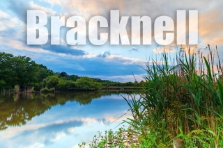 Moving To Bracknell A Comprehensive Guide