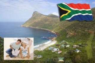 4 Things You Should Know About Moving To South Africa