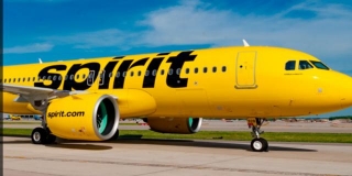Spirit Airlines Cancellation And Refund Policy: Everything You Need!