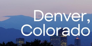 Must Read Before Visiting Denver, Colorado!