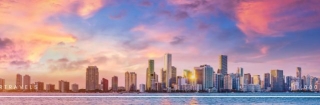 Find Cheap Flights To Miami | 2024 Flight Deals