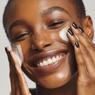 Skin Care Tips For Winter Months